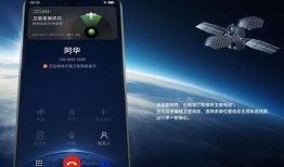 热点爆料功能,追踪最新社会动态，洞察事件背后真相