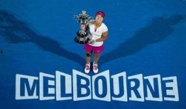 娱乐简短新闻 体育圈cp,CP组合闪耀赛场