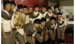 今日吃瓜爆料 哪些娱乐新闻最受欢迎,吃瓜爆料，盘点最受欢迎娱乐新闻