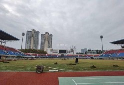 热点爆料马上爆料的软件 长治体育公园跑道一圈多少米,长治体育公园跑道一圈究竟有多长？揭秘运动轨迹的秘密