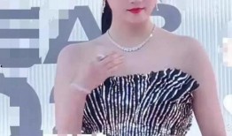 吃瓜爆料每日大赛最新动态 体育圈的天花板,揭秘吃瓜爆料大赛最新动态