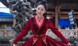 哪些娱乐新闻最受欢迎 吃瓜爆料每日大赛最新动态,吃瓜爆料大赛每日精彩盘点