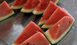 今日吃瓜的图片素材,揭秘娱乐圈最新热点事件